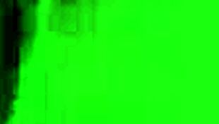 Skyler Vox's Big Natural Tits Bounce as She Cums on Monster Cock in Fishnets