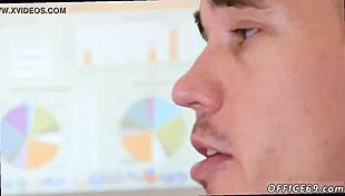 First Time Gay Orgy On Pantsless Friday