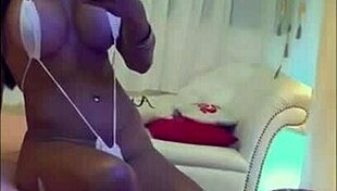 Compilation of crazy trans prostitutes in selfie videos getting hardcore fucked.