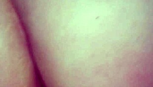 Riding my cock for a creampie, redhead milf?