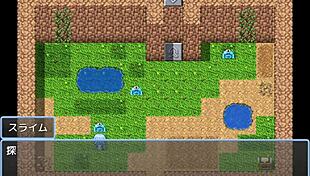 Hentai Game Play: Search for Doribire on Google