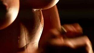 official music video featuring dancing performers