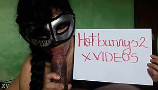 Video De Verificacao