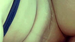 Desi Indian girl hotel service pickup for hot sexy perfect doggy style standing fuck