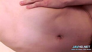 Still warm hairy pussies straight from Japan! Vol 13 - check javhd.net!