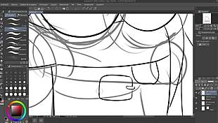 Tanjiro's Intriguing Swaphead Adventure In Hentai