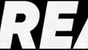 glamour model rides tight pussy to creampie