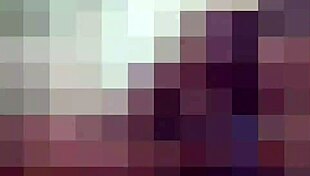 Mistress alexis milks you