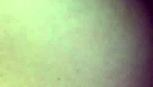 Her big tits bounce during ass fucking 😍