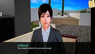 my new family 271 homemade video with redhead amateurs