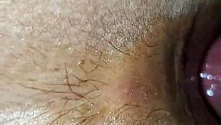 Anal Sex With Toothless Amateur