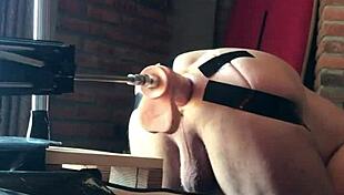 Because i love you all so much 😘