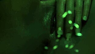 Hot Sex On Street With Facial Cumshot Squirt