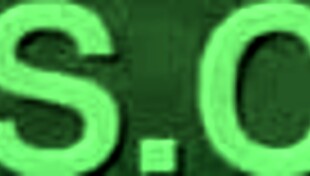 My girlfriend enjoys homemade fun