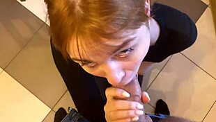 kate foley angry over missed scene with leo casanova part 1