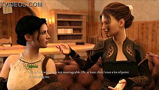 The price of power episode 84