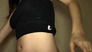 get fucked by best friend on webcam