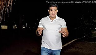 Yuri Gaucho Greedy Attacking Again