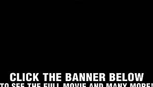 Sky Pierce Gushes Cum On Monster Cock Bodybuilder