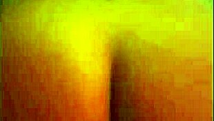 Compilation of crazy trans prostitutes in selfie videos getting hardcore fucked.