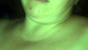 Riding my cock for a creampie, redhead milf?