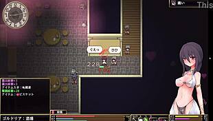 Roll Dia's Wings (Another Substory 4)