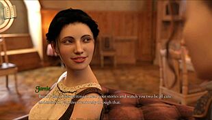 The price of power episode 84