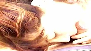 mature latina enjoys oral with huge cocks