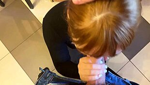 kate foley angry over missed scene with leo casanova part 1