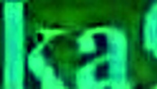 Suzuka Utako and Sukoya Kana Have Intense Sex in Nijisanji VTuber Hentai 😍