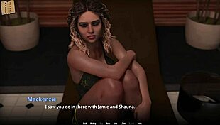 Wvm 244 game features strategic gameplay and challenges