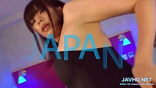 Still warm hairy pussies straight from Japan! Vol 13 - check javhd.net!