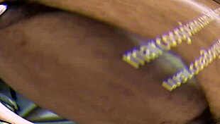 Marcos Goiano Barebacks Tatuado Atlaskxavier