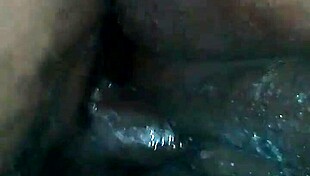 Detailed Fucking Video From September 18 2014