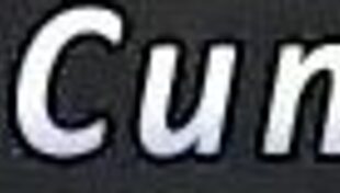 i anal fuck my oiled stepmom in hardcore compilation