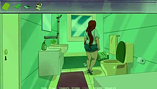 complete gameplay of the secret of the house part 2