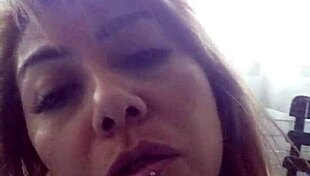 i'm maymilf, a mature latina milf amateur sharing my personal stories