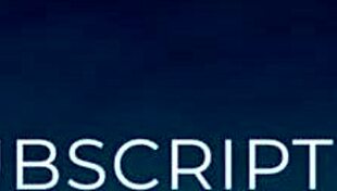 You Saw Me Naked So You Get Naked