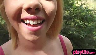 Homemade Fucking Videos Compilation With Real Amateurs!