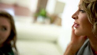 AllHerLuv Com - Sun in Virgo Teaser with Sensual Vibes