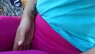 naked amateurs engage in outdoor fucking and blowjob in forest slow motion