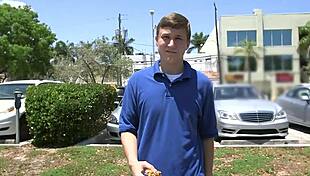 homosexual sex episodes available for free