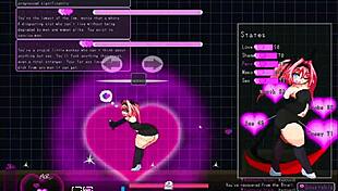 Eris dysnomia full game gallery