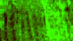 Tall Giantess Clayman Stomps with Huge Feet