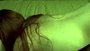 I enjoy lesbian homemade fingering