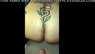 La Potra Aleja Prepares For Valentine's Day