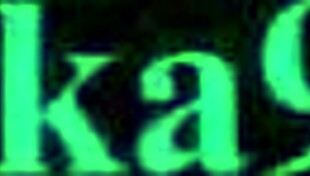 Yozora Mel Vs Uruha Rushia Intense Sex