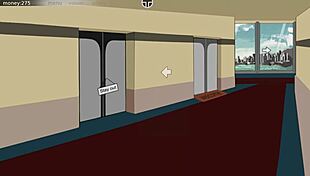 anal a raven despues someto y humillo a mis prisioneras 18titans capitulo 8 en espa�ol