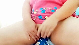 oh wow, i can’t even, this sexy big pussy got me all messed up fr