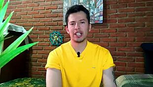 Secret Hard Fuck With Brother-In-Law On Family Vacation